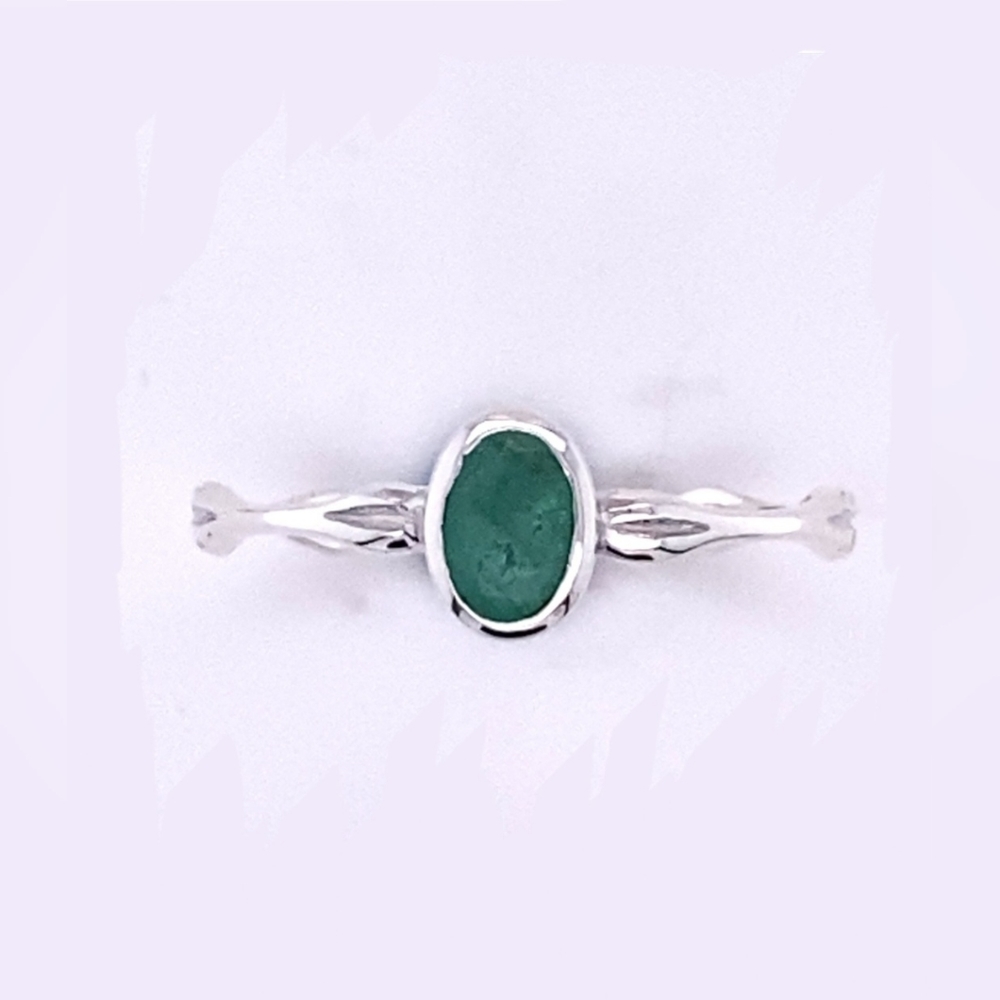 🥰 MAY LOVE RING